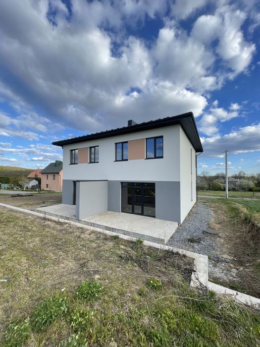 Продаж БЕЗ КОМІСІЇ | Котедж в Колоденці | 8 сот - Вид 3
