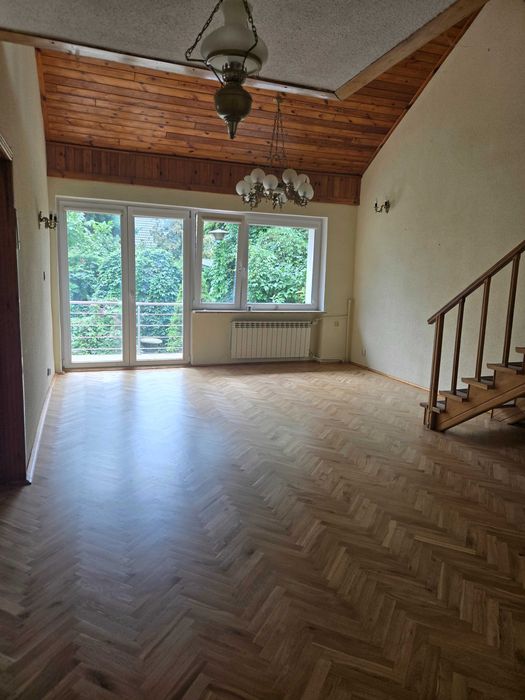 Dom – Żyrardów - Widok 5