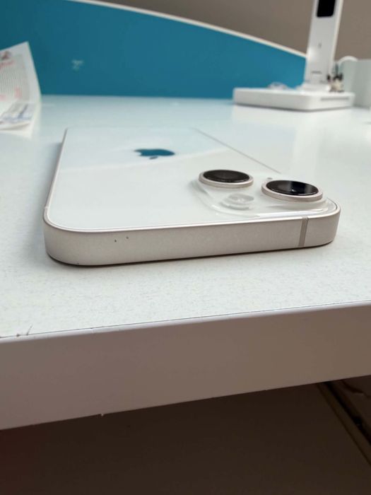 Iphone 14 128 gb