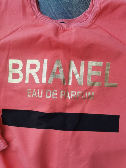 Bluza/sweter S/M