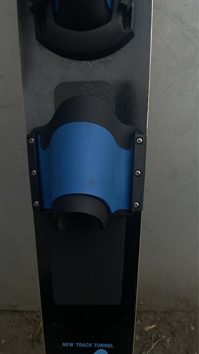 Водная моно лижа jobe