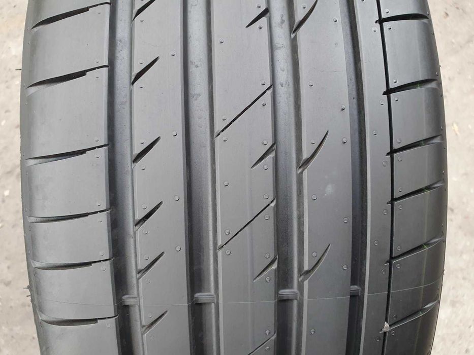 4x Laufenn S Fit 2 215/45R17  Nowe   2026r