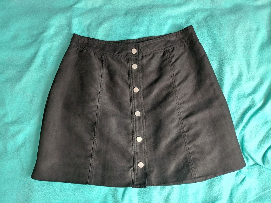 Spódniczka damska
