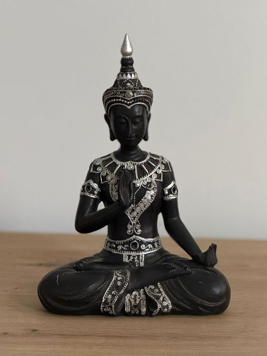 Buda Decorativo