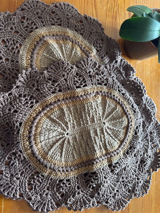 Tapete casa de banho