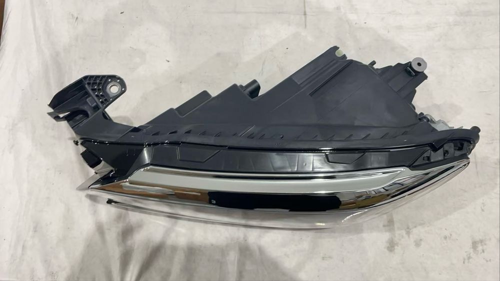 Фары Volkswagen Passat B9 USA 2020- фара левая правая пассат америка