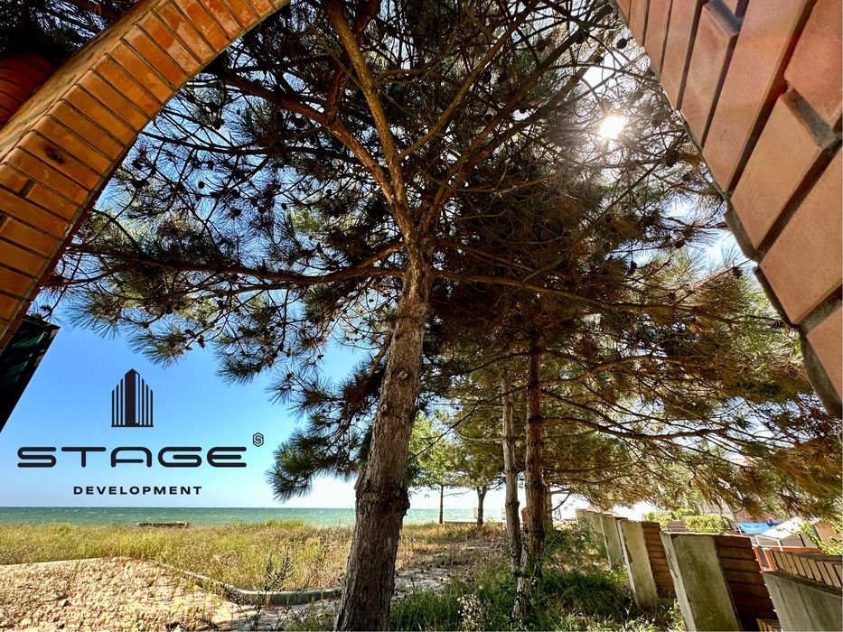 БЕЗ КОМИССИИ • Мини - отель у моря • Санжейка • Яхт-клуб