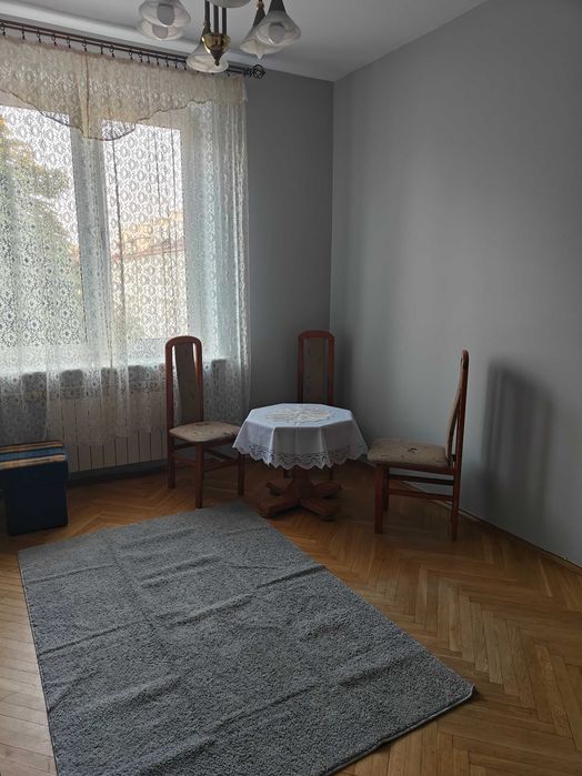 Zdjęcie 6