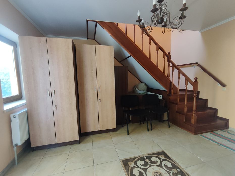 Будинок за адресою Люстдорфська дор. (площа 120 м²) - Atlanta.ua - фото 13