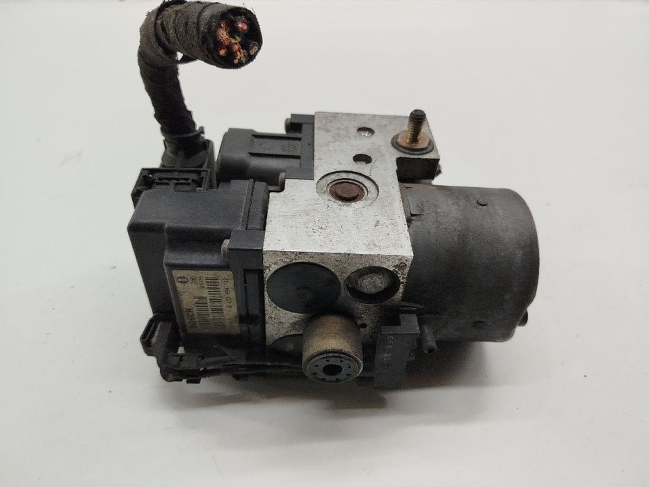 Bomba de abs - audi a4 avant (8d5, b5) | 94 - 02