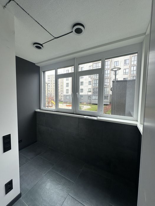 Commercial real estate at st. Demnyanskaya ul (area 84,8 m²) - Atlanta.ua - photo 6