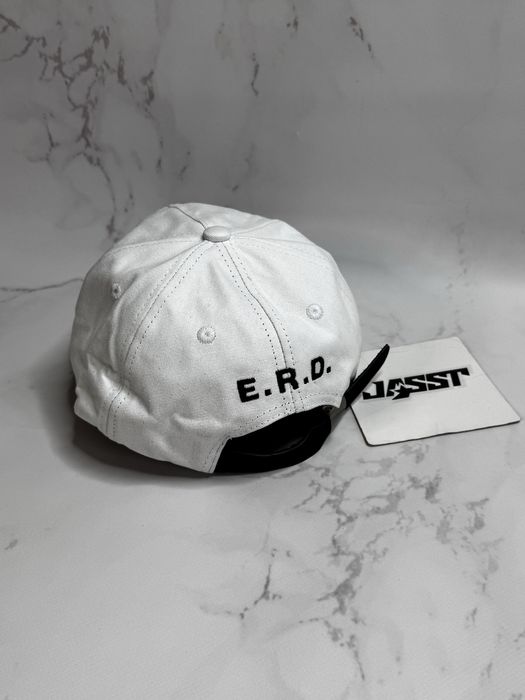 Кепка ERD Enfants Riches Deprimes