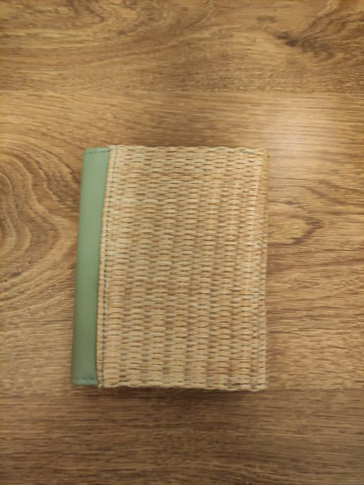 Жіночий гаманець