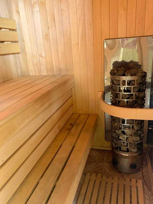 БЕЗ% Цегляний будинок Басейн/сауна/гараж, Броварський рн, держпрограми