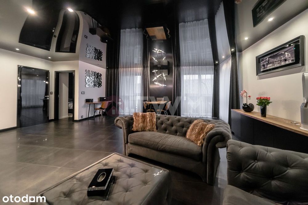 Dębowe Tarasy