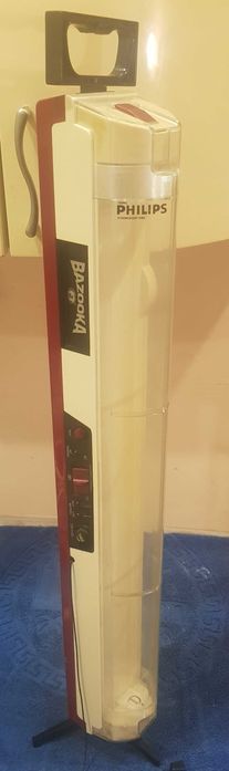 Светильник Philips Bazooka
