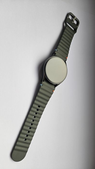 Samsung Galaxy Watch7 (40mm)