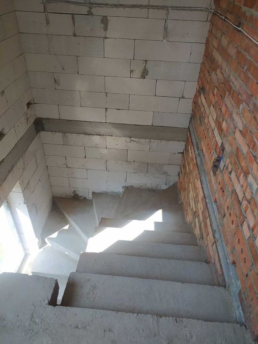 House by the address st. Bogdana Khmelnitskogo (area 125 m²) - Atlanta.ua - photo 18