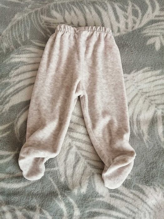 półśpiochy 62 ...