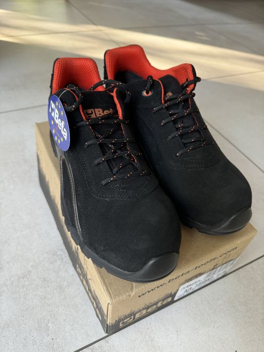 Okazja! Buty Bata nowe rozmiar 46, wkładka 29,5cm.