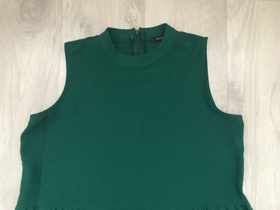 Плаття для вагітних