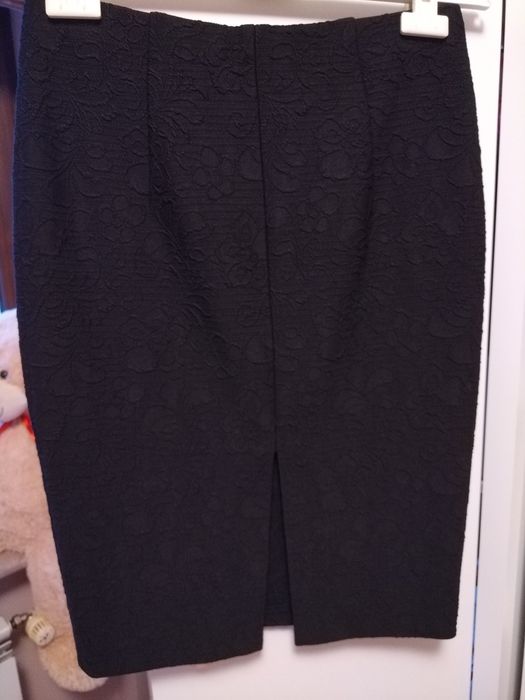 Spódnica firmy Taranko rozm 38