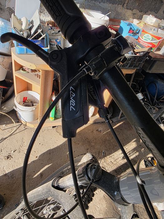 Kross Level  3.0  29"