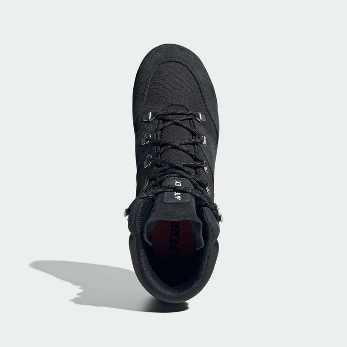 США‼️Черевики Adidas Terrex Snowpitch COLD.RDY (40р по 49р) (IH3663)