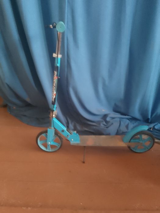 Продается детский самокат,,Экстрим,,