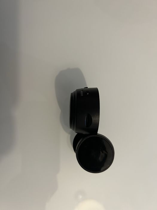 Mini Câmara Inteligente wi-fi