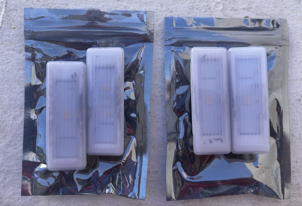 Luzes porta bmw 320 touring f31