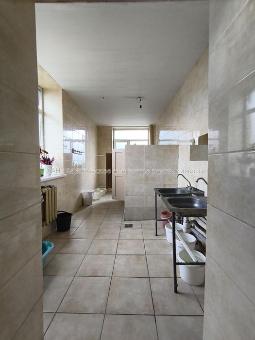 БЮДЖЕТНИЙ ВАРІАНТ! Продам кімнату 18 м² біля м. Масельського.М64