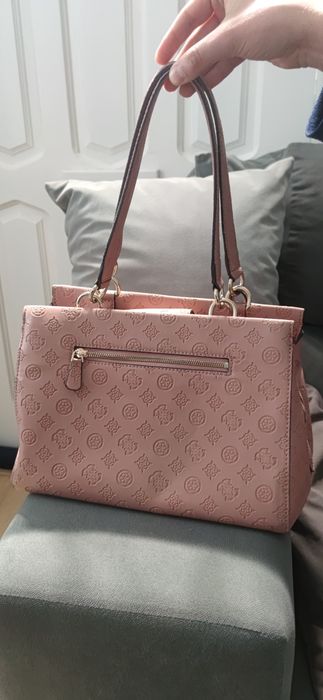 Mala guess Original
