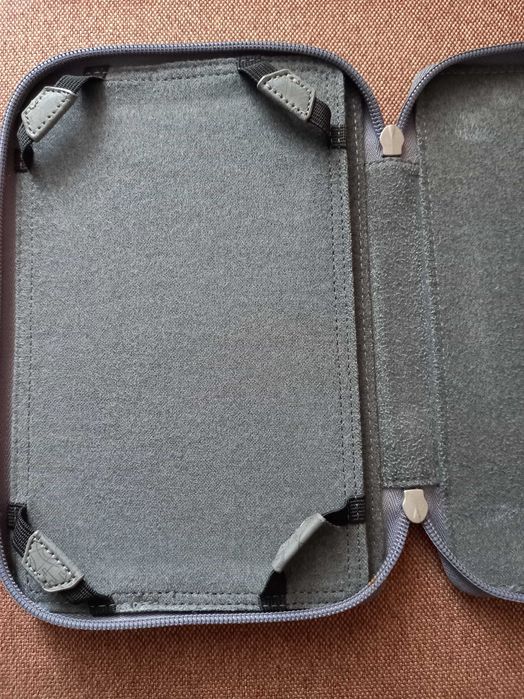 Чохол на планшет 19×12