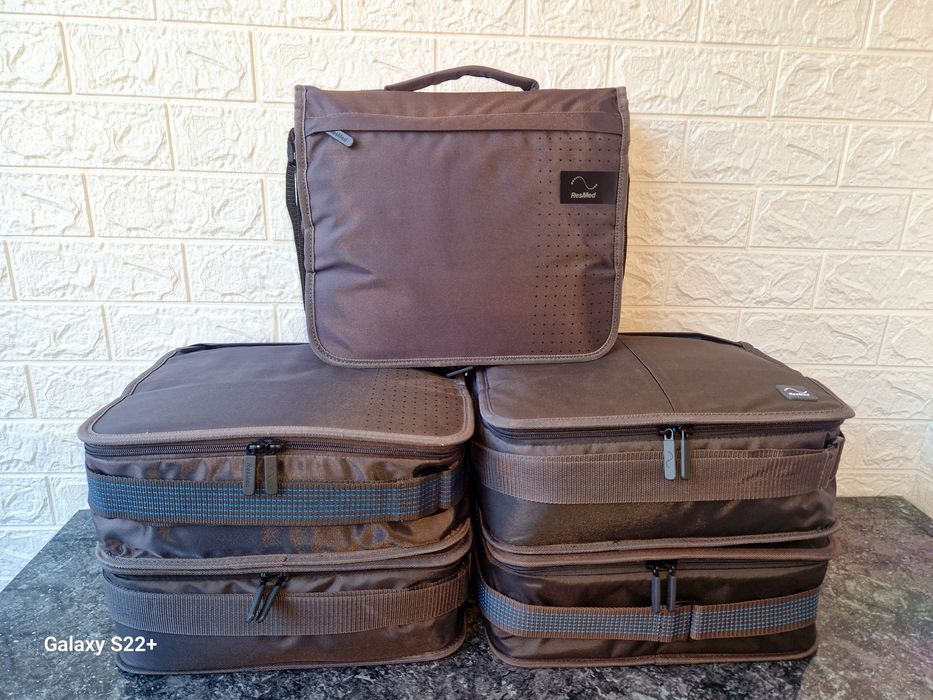 Сіпап апарат Преміум класу.Рес мед.