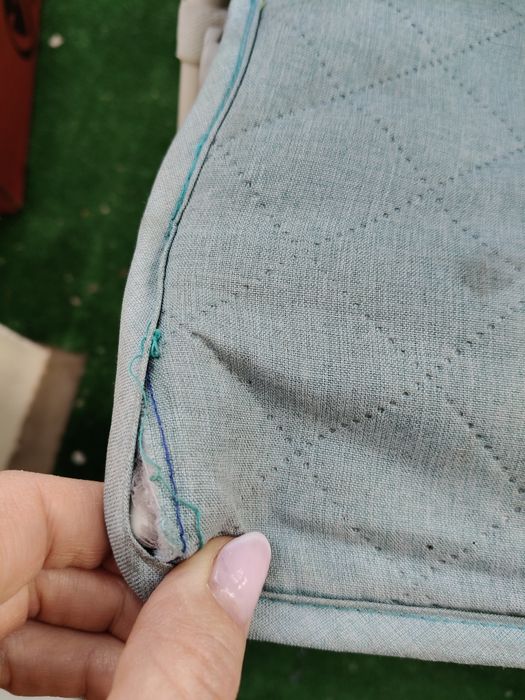 Wózek spacerowka Lionelo