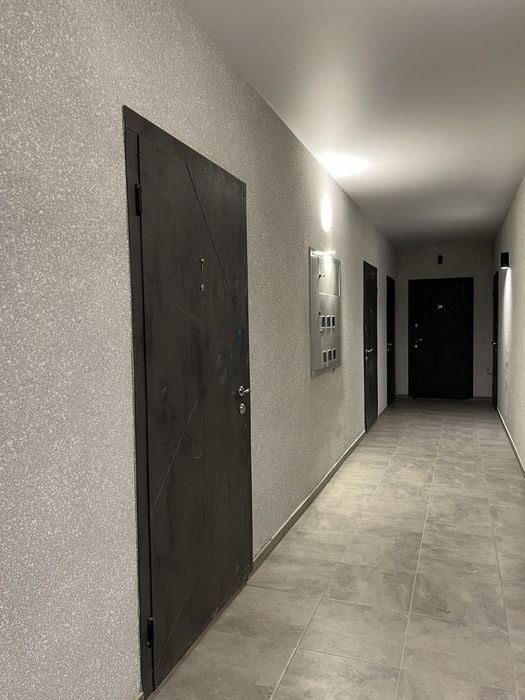 Продаж квартири біля Бучанського Парку, 13800$