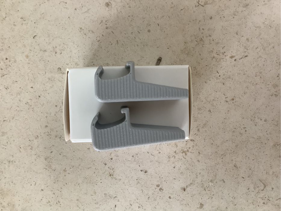 DJI FLIP Landing Gear (drone not included)64739773022850122