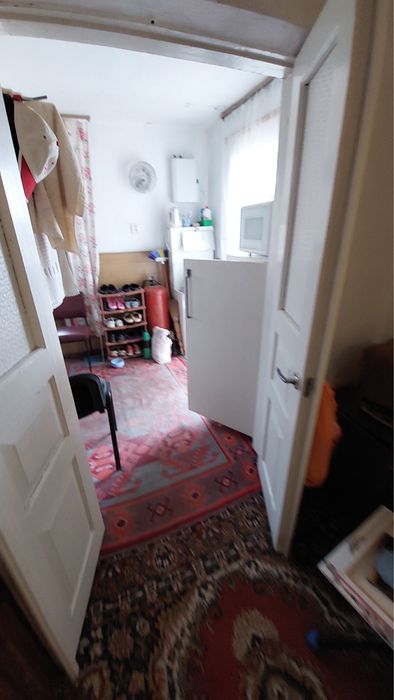 Продаю дачу Костянтинівка Южний Буг