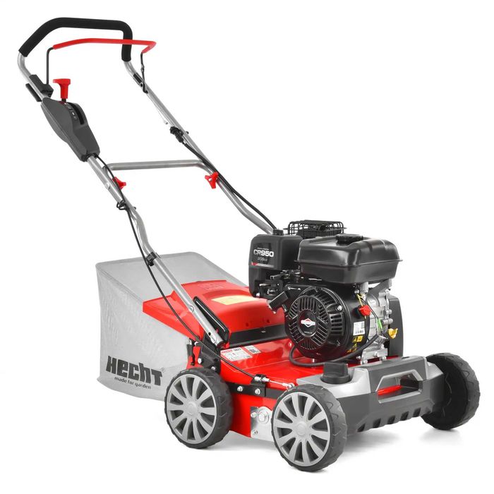 Wynajem- Wypożyczalnia Wertykulator spalinowy