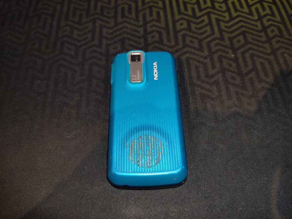 Telefon Nokia 7100s-2