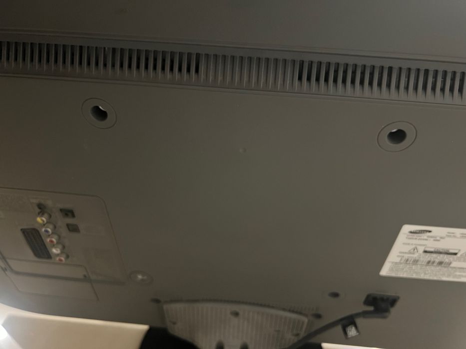 Telewizor samsung eu32f4000aw