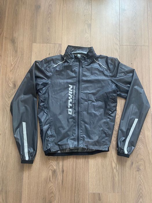 Легка вітровка/дощовик Decathlon