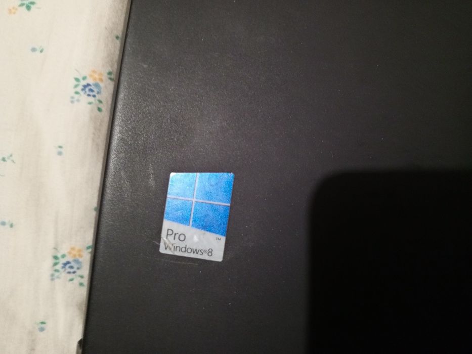 Lenovo t430s think pad