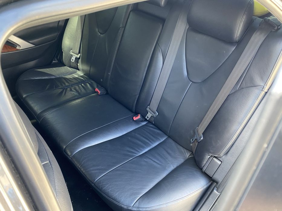 Разборка камри 40 camry 40
