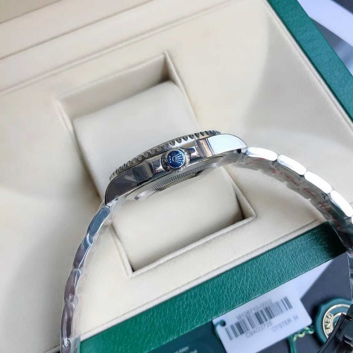 NowezegarkiRolex