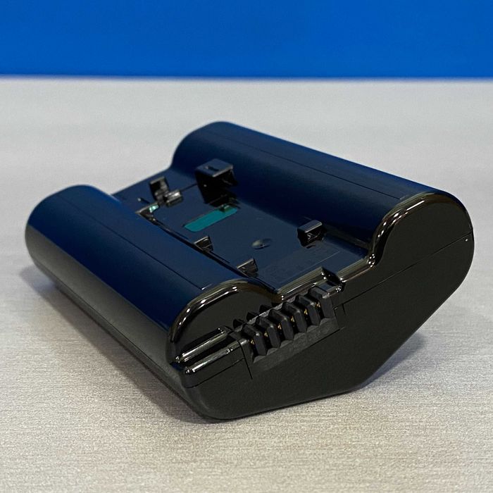 Bateria Nikon EN-EL18d (3300 mAh)