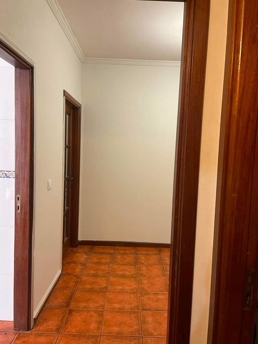 Pintura de interiores