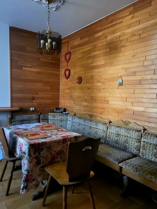 Pokój do wynajęcia