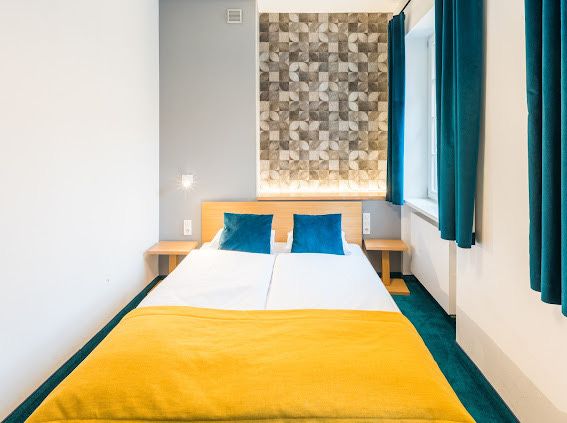 Apartamenty przy Starym Rynku!!